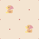 taradBG146