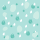 taradBG147