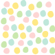 taradBG149
