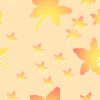 taradBG15