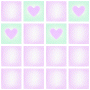 taradBG150