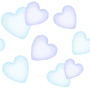 taradBG153