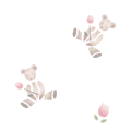 taradBG154