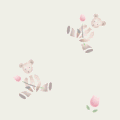 taradBG155