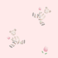 taradBG156