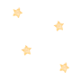taradBG157