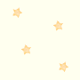 taradBG158