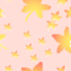 taradBG16