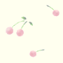 taradBG160
