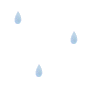 taradBG165