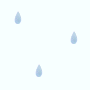 taradBG166