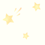 taradBG168