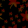 taradBG17