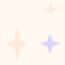 taradBG173