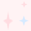 taradBG174