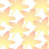 taradBG18