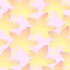 taradBG19