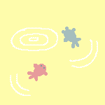taradBG2