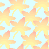 taradBG20