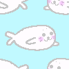 taradBG204