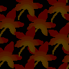 taradBG21