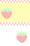 taradBG22