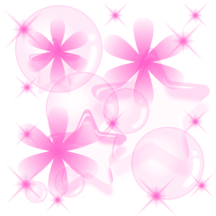 taradBG226