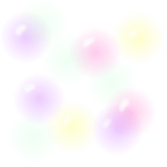taradBG228