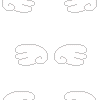 taradBG23