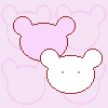 taradBG232
