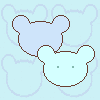 taradBG233