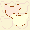 taradBG234