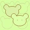 taradBG235