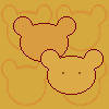 taradBG236
