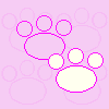 taradBG237