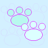 taradBG238