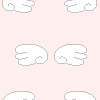 taradBG24