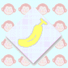 taradBG248