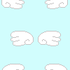 taradBG25