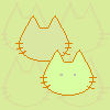 taradBG252