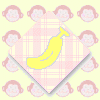 taradBG253