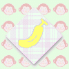 taradBG254