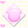 taradBG255