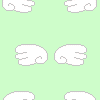 taradBG26