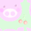 taradBG266