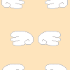 taradBG27