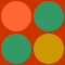 taradBG273