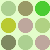 taradBG279