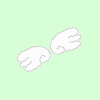 taradBG28
