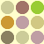 taradBG280
